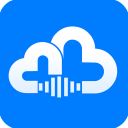 黄色3.0在线观app官方下载-黄色3.0在线观机器人app(淘云互动)下载v2.22.82 安卓版