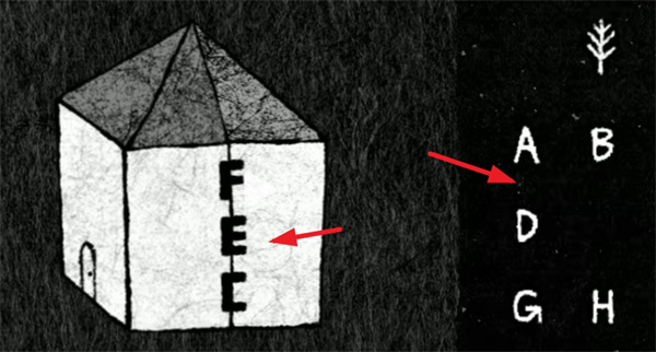 西施翻白眼流眼泪