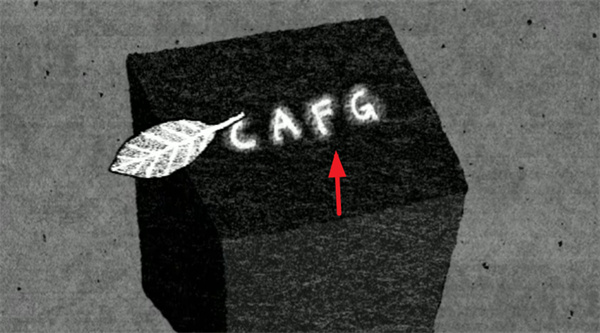 西施翻白眼流眼泪