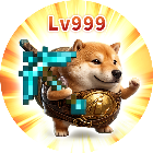 五月天伊人行动小游戏-五月天伊人行动小游戏手机版（暂未上线）