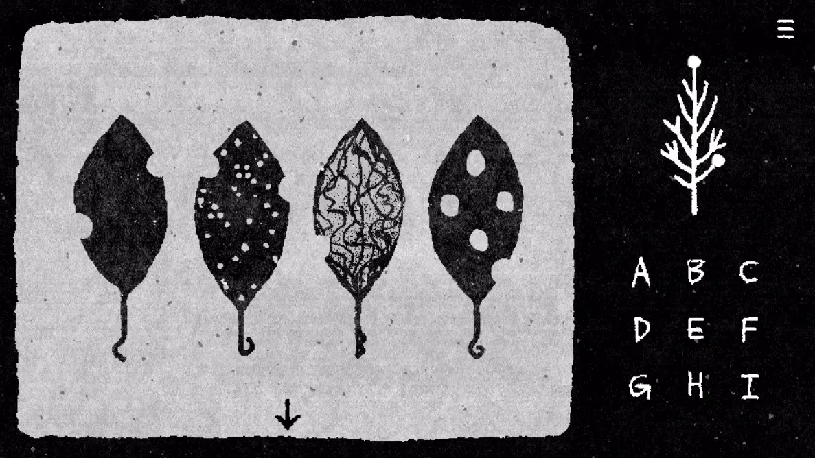 西施翻白眼流眼泪 v3.30.0 安卓最新版 截图3