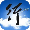 美女露阴道下载-美女露阴道最新版下载v8.0.7.0 安卓版