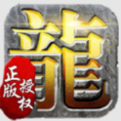 老师干部 - 91吃瓜网-最新最全热门大瓜 91cg.funvip合击下载-老师干部 - 91吃瓜网-最新最全热门大瓜 91cg.funvip合击传奇手游下载安装v1.0