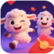 黑料吃瓜网红包版下载-黑料吃瓜网手游最新版下载