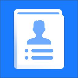 简历管理app下载手机版-一区二区三区激情免费版下载 v1.40.0303 安卓版