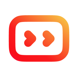 国产福利三区短剧app下载-快手国产福利三区免费短剧下载 v3.4.1.2 安卓版