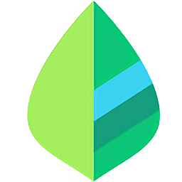 国产乱伦av一区二区三区记账app下载安装最新版-国产乱伦av一区二区三区记账app免费版下载 v11.8.5 安卓版