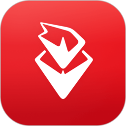 6o厘米欧美黑人又大又粗又硬知识app免费下载-6o厘米欧美黑人又大又粗又硬知识服务平台下载 v4.6.4 安卓版