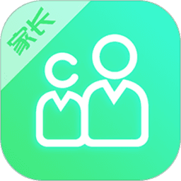 美女黄色网址app官方版下载-美女黄色网址防沉迷软件手机版下载 v4.0.0 安卓版