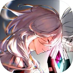 国产吃瓜音游游戏下载2024-国产吃瓜音游手机版下载