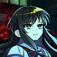 澳门三肖三码三期内必中三码手机版游戏下载-澳门三肖三码三期内必中三码2026版游戏下载