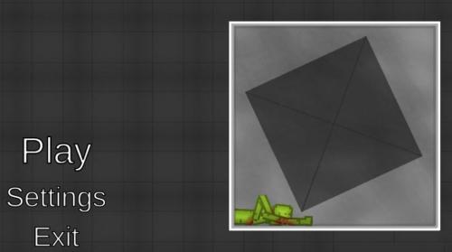 国产蜜芽游乐场14.5汉化版自带模组下载-国产蜜芽游乐场14.5汉化版mod游戏下载