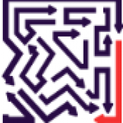 好色先生APP手机版下载-好色先生APP红包版手游下载