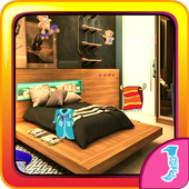 开处见血的视频下载-开处见血的视频游戏最新版v1.0下载