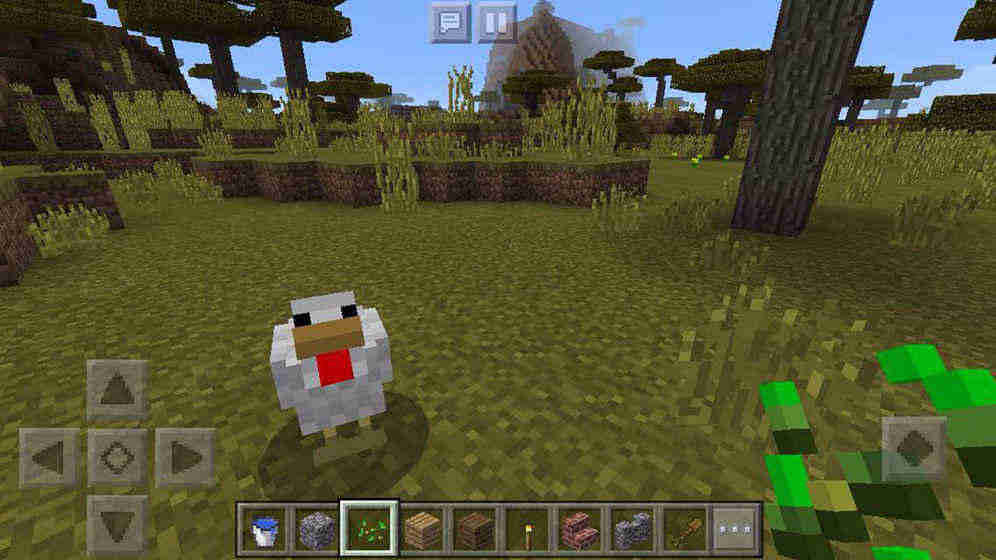 100款不良广告窗口在哪 v10.20.18 安卓最新版 截图2