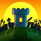 海角社区丰乳肥臀在线塔防游戏下载-海角社区丰乳肥臀在线塔防安卓版下载