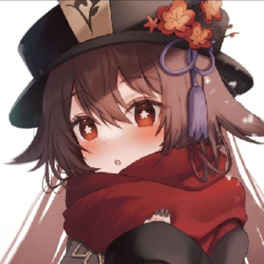 龙物官网yw203中世纪生存整合包汉化下载安装-龙物官网yw203中世纪生存下载手机版