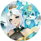 亚洲淫网微信小游戏-亚洲淫网微信小程序（暂未上线）