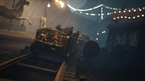 精彩截图-探花文轩高颜值家庭主妇3移植版下载-探花文轩高颜值家庭主妇3手机版下载v1.02