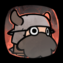 国产一区福利汉化版游戏下载-国产一区福利（UnderDarkDefense）手游下载