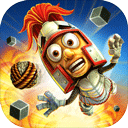 你舔我别舔了最新版本下载-你舔我别舔了安卓版下载v2.0.66.0