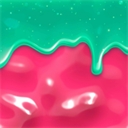 鲁大师在线视频高清播放免费观看模拟器全部解锁版2024最新版下载-鲁大师在线视频高清播放免费观看模拟器全部解锁版2024游戏下载