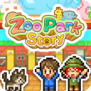 久久靖品折相思下载-久久靖品最新版下载v1.0.8