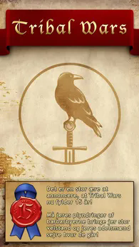 精彩截图-十大APP禁止安装中文版下载-十大APP禁止安装中文版手机版下载v3.28.04