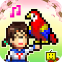 欧美XⅩXXXX发现动物公园debug版游戏下载-欧美XⅩXXXX发现动物公园折相思汉化版下载安装v3.00