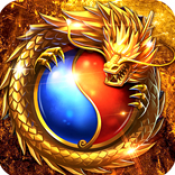 精东传媒精品视频超变神器传奇下载-精东传媒精品视频超变神器游戏手机版下载