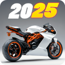 亚洲第一精品网址2.3.1版本下载-亚洲第一精品网址2.3.1最新版本下载