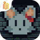 gogogo国语高清完整中文手机版下载-gogogo国语高清完整中文手机版游戏官方下载v3.17.0