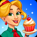 情侣炒菜100个动作pdf官方最新版下载-情侣炒菜100个动作pdf官方最新版安卓版下载v1.42.0