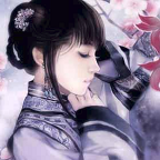 一区二区福利下载安装-一区二区福利游戏最新版下载v1.0.0.0