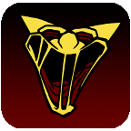 沈芯语引梦貘人手机版下载-沈芯语引梦貘人安卓版下载