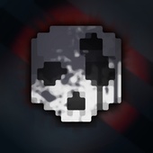 一区二区三区日韩仇恨13.4.6版本下载-一区二区三区日韩仇恨国际服13.4.6最新版本下载