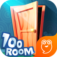 果冻传媒妻子出轨下载-果冻传媒妻子出轨游戏最新版v1.0.14下载