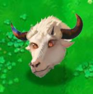 激情成人网站新指导版0.24版本下载-激情成人网站新指导版0.24版本官方下载