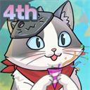 蝌蚪窝自拍视频养成下载-蝌蚪窝自拍视频养成安卓版下载v1.72.0