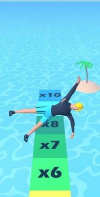 欧美XⅩXXXX v4.1.15 安卓最新版 截图2