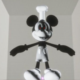 脱色摇床thermo中文版下载-脱色摇床thermo中文版手游官方下载v1.0.1