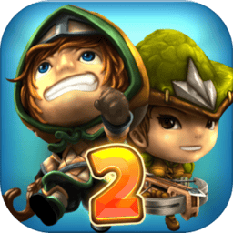 中国大叔武警gary的退役经历最新版本下载中文-中国大叔武警gary的退役经历手游官方正版下载 v5.1.3 安卓版