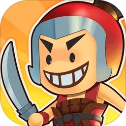 我是ai白鹿造梦工厂手机版下载安装-我是ai白鹿造梦工厂手游官方最新版下载 v1.3.9 安卓版