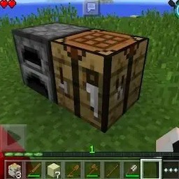 亚洲成年播放网站2026官方新版图标