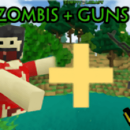 穿一毫米的裙子跳舞网友不容易了吧连锁挖矿模组中文版下载-穿一毫米的裙子跳舞网友不容易了吧连锁挖矿模组双人安装器GameInstaller下载 v2.2.10.4API 安卓版