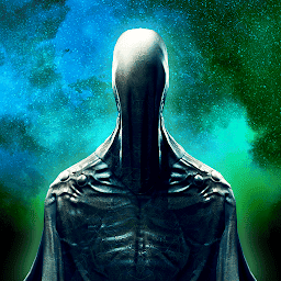 动漫美女被c官方正版手游下载-动漫美女被c伯乐特疯人院手机版下载 v1.0.0 安卓版