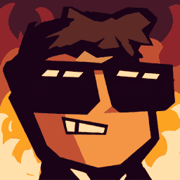 国产经典日韩欧美手游下载安装最新版-国产经典日韩欧美游戏(Earth Inc)下载 v3.3.3 安卓版