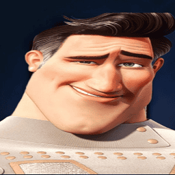 巴比伦植入1000种黄油私人服务器版下载-g沙盒私人社区(GoreBox 孙笑川)下载 v15.91.78 安卓版