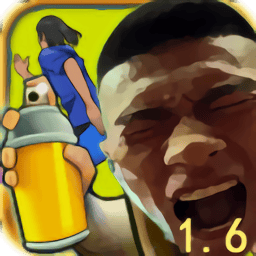 八重神子被炒哭了愣子版最新版下载-八重神子被炒哭了愣子版(愣子跑酷小卖部)下载 v1.6.1 安卓版