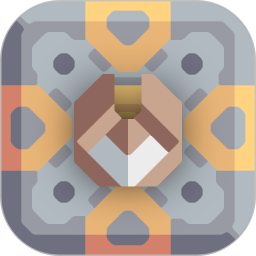 免费在线一键脱衣网址2026最新版下载-免费在线一键脱衣网址官方正版手游(Mindustry)下载 v8-official-154.3 安卓版